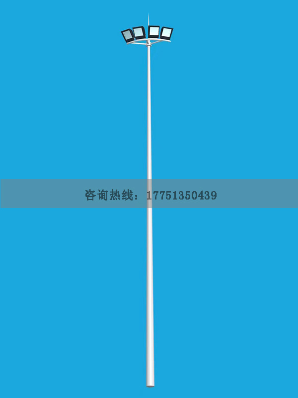 ʽߗU