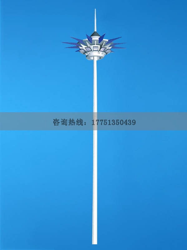 ʽߗU