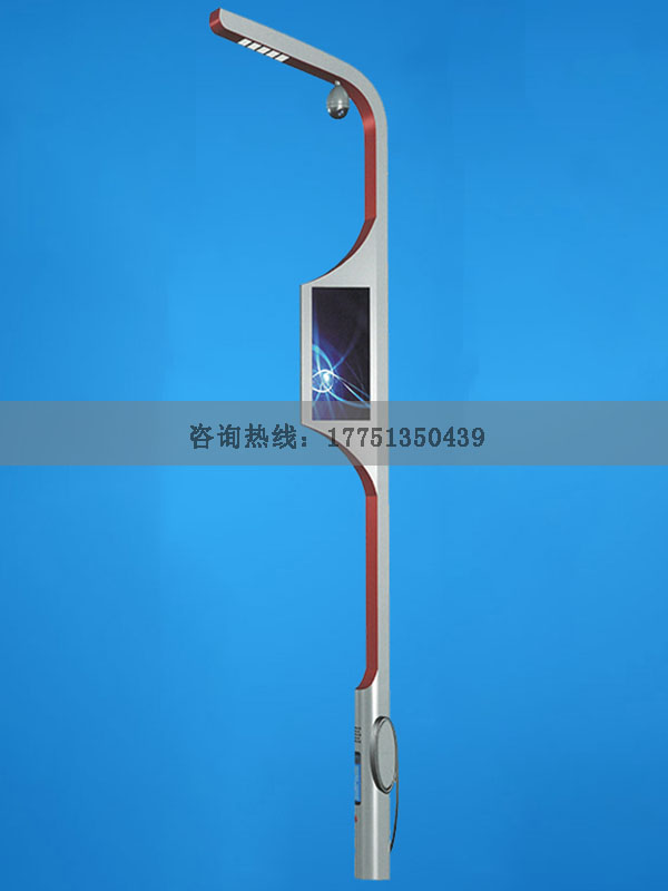 ǻϵ