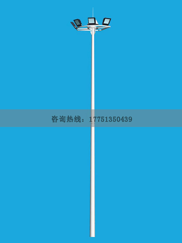 ʽߗU